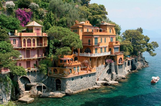 https://www.leona-tour.com/wp-content/uploads/2017/07/Italiya-620x409.jpg