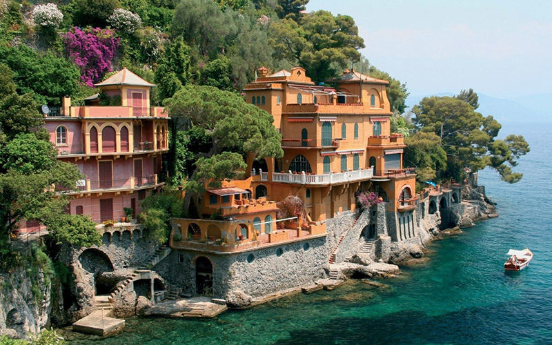 https://www.leona-tour.com/wp-content/uploads/2017/07/Italiya-800x500.jpg