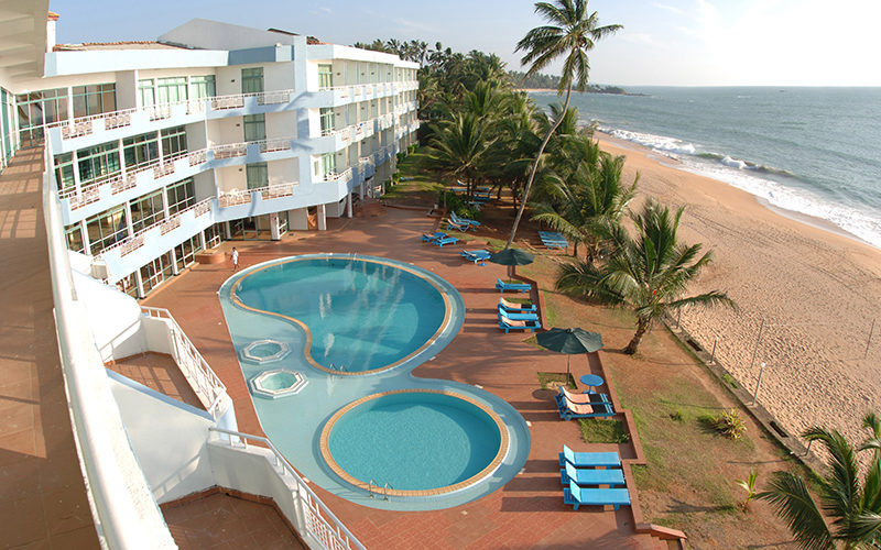 https://www.leona-tour.com/wp-content/uploads/2017/07/Shri-Lanka-800x500.jpg