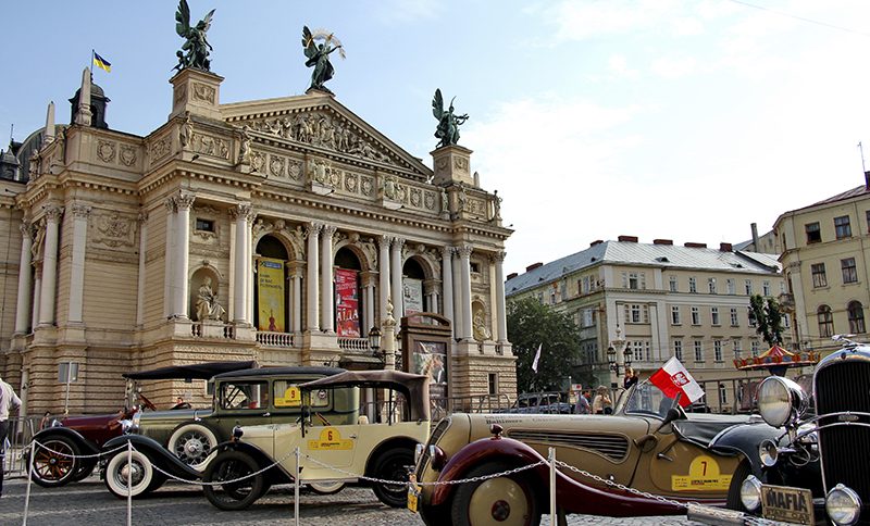 https://www.leona-tour.com/wp-content/uploads/2017/07/tyrupoukraine-800x484.jpg